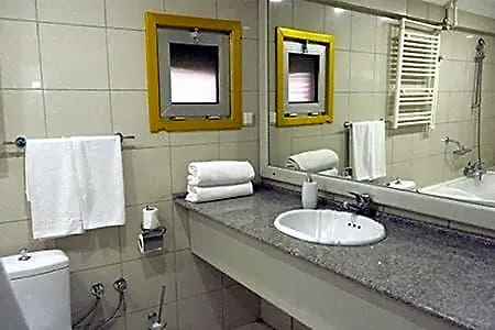 Karamuersel Mohti Fitness Organizasyon