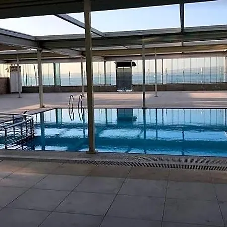 Karamuersel Mohti Fitness Organizasyon Karamursel