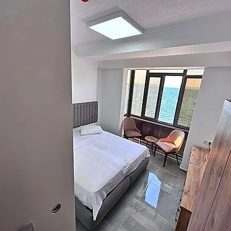 Karamuersel Mohti Fitness Organizasyon 3* Karamursel