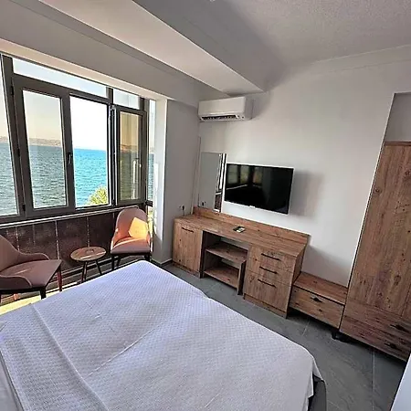 Karamuersel Mohti Fitness Organizasyon 3* Karamursel